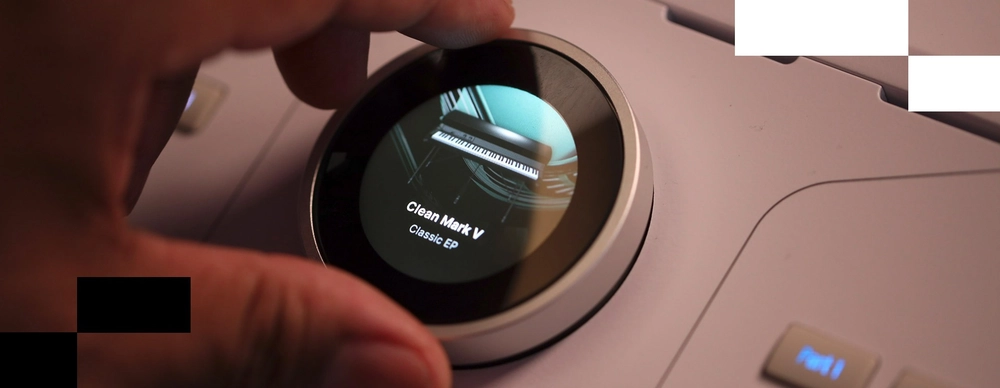 arturia-astrolab-61-61-tus-stage-studio-keyboard-asimetrik-e-ticaret-gorsel4